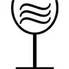 Odyssey Symbol - Cup