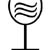 Odyssey Cup of Water