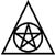 Odyssey Pentacle of the Mountain and the Coin