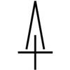 Odyssey Symbol - Sword
