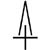 Odyssey Sword of the Wind of the Four Directions